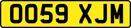 OO59XJM