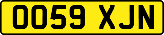 OO59XJN