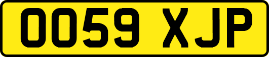 OO59XJP