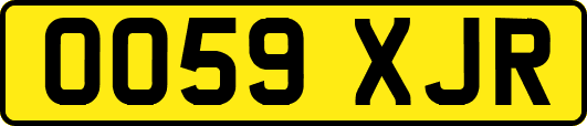 OO59XJR