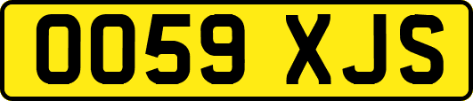 OO59XJS