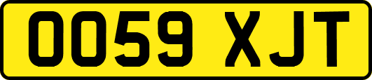 OO59XJT