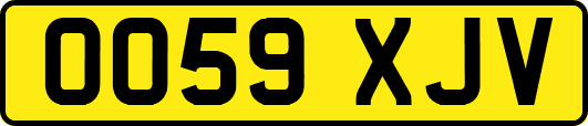 OO59XJV