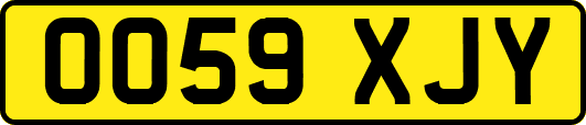 OO59XJY