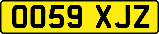 OO59XJZ