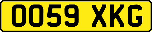 OO59XKG
