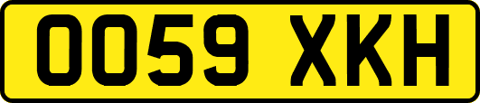 OO59XKH