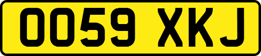 OO59XKJ