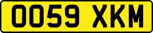OO59XKM