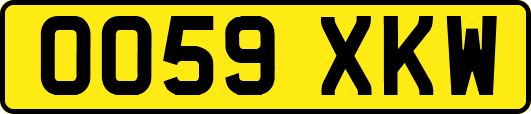 OO59XKW