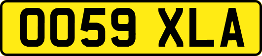 OO59XLA