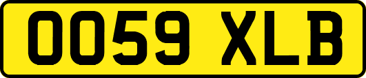 OO59XLB