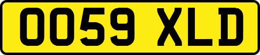OO59XLD