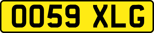 OO59XLG