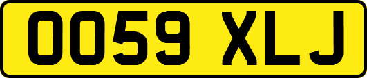 OO59XLJ
