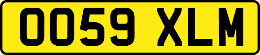 OO59XLM