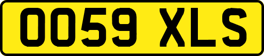 OO59XLS