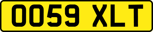 OO59XLT
