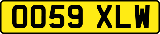 OO59XLW