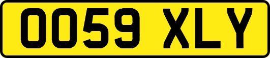 OO59XLY