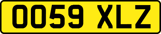 OO59XLZ