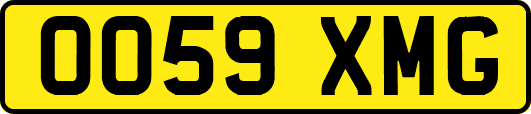 OO59XMG