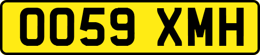 OO59XMH
