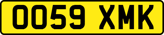 OO59XMK