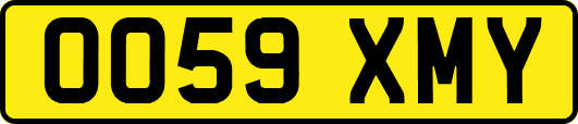 OO59XMY