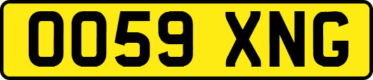 OO59XNG