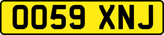OO59XNJ