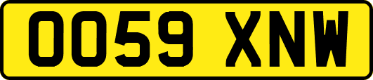 OO59XNW