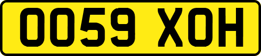 OO59XOH
