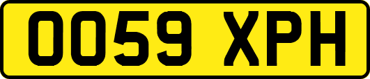 OO59XPH