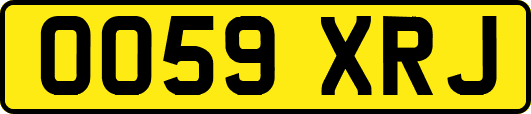 OO59XRJ