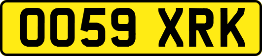 OO59XRK