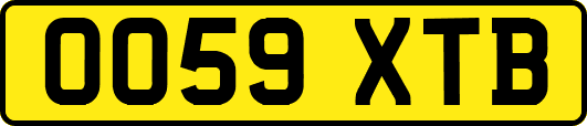 OO59XTB