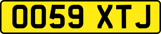 OO59XTJ