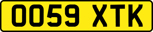 OO59XTK