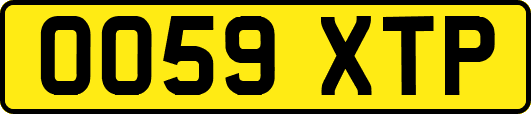 OO59XTP