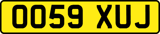OO59XUJ