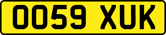 OO59XUK