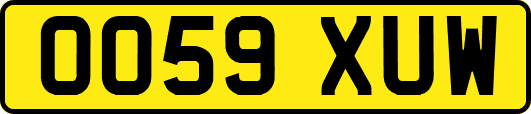 OO59XUW
