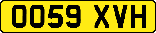 OO59XVH