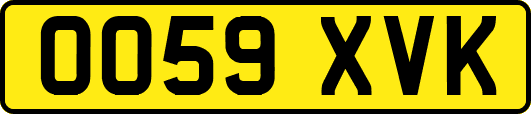 OO59XVK
