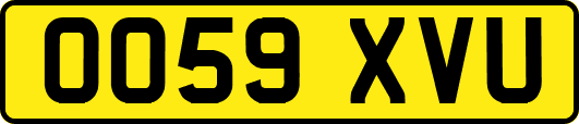 OO59XVU