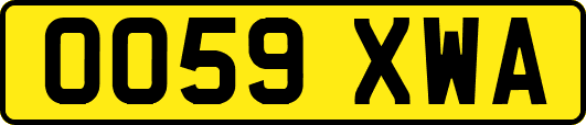 OO59XWA