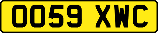 OO59XWC