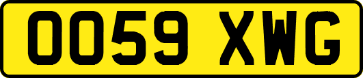 OO59XWG
