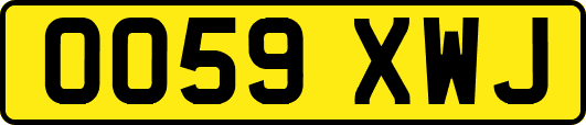 OO59XWJ